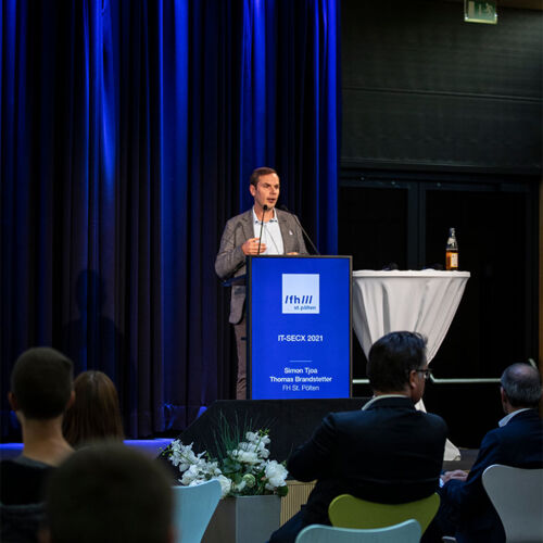 Copyright: Anna Bruckner