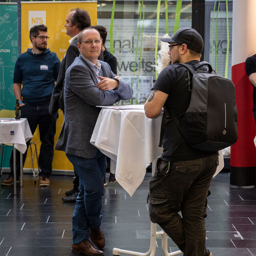 Copyright: Anna Bruckner