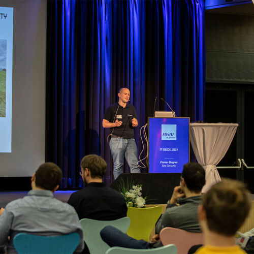 Copyright: Anna Bruckner