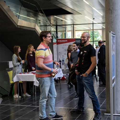 Copyright: Anna Bruckner